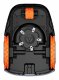 Segway Navimow i206E AWD #5