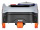 Segway Navimow i206E AWD #2