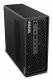Lenovo ThinkStation P3 Ultra SFF #4