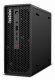 Lenovo ThinkStation P3 Ultra SFF #3