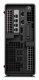 Lenovo ThinkStation P3 Ultra SFF #7