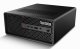 Lenovo ThinkStation P3 Ultra SFF #6