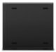 Lenovo ThinkStation P3 Ultra SFF #8