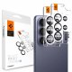 Spigen GLAS.tR EZ Fit Optik Pro HD