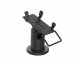 Ergonomic Solutions SpacePole Payment PAX921-S-02