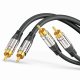 sonero S-AC700-005 #2
