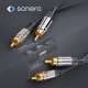 sonero S-AC700-005 #3