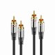 sonero S-AC700-005