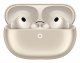 Huawei FreeBuds Pro 5