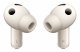 Huawei FreeBuds Pro 5 #5