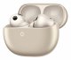 Huawei FreeBuds Pro 5 #2