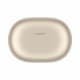 Huawei FreeBuds Pro 5 #6