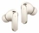 Huawei FreeBuds Pro 5 #3