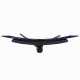 ASUS ROG Swift OLED PG34WCDN #8
