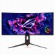 ASUS ROG Swift OLED PG34WCDN #1