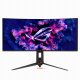 ASUS ROG Swift OLED PG34WCDN #4