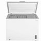 Midea MDRC411FZE01 #8