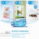 Midea MDRC411FZE01 #17