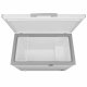 Midea MDRC411FZE01 #4