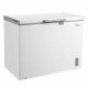 Midea MDRC411FZE01 #2