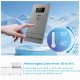 Midea MDRC411FZE01 #14