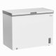Midea MDRC411FZE01 #6