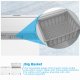 Midea MDRC411FZE01 #11