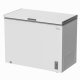 Midea MDRC411FZE01 #7