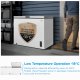 Midea MDRC411FZE01 #10