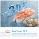 Midea MDRC411FZE01 #13