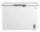 Midea MDRC411FZE01