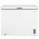 Midea MDRC411FZE01 #5