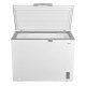 Midea MDRC411FZE01 #3