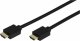 Vivanco VVVHDMI20MMGG