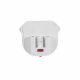 Akyga USB Ladegerät 65 W USB-C, USB-A Weiß #6