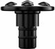 SKG F1 Pro #8