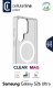 Cellular Line CLEARMAGALS26UT #2