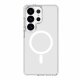 Cellular Line CLEARMAGALS26UT #4