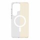 Cellular Line CLEARMAGALS26UT #5