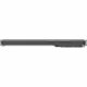 Cellular Line CLEARMAGALS26UT #6