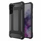 Hurtel Hybrid Armor case
