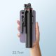 Wozinsky 5907769360602 #21