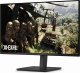 DELL AW2726DM #3
