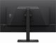 DELL AW2726DM #4