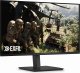 DELL AW2726DM