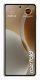 Motorola razr fold #3