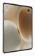 Motorola razr fold #8