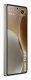 Motorola razr fold #5