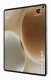 Motorola razr fold #9