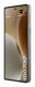 Motorola razr fold #4